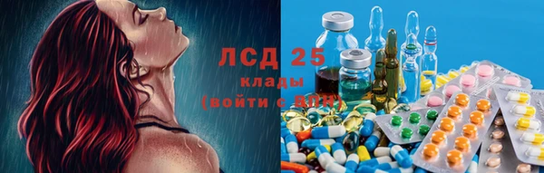 мдпв Киренск
