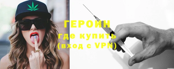 мдпв Киренск