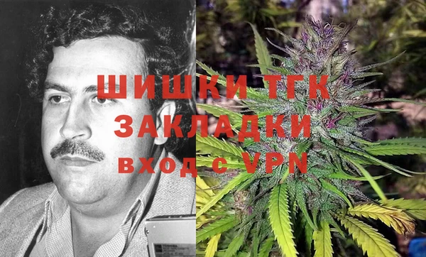 мдпв Киренск