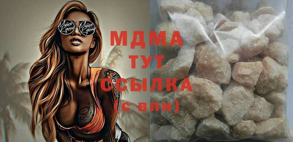 индика Киреевск