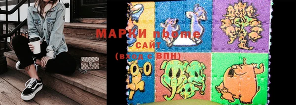 мдпв Киренск