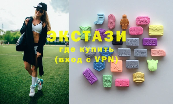индика Киреевск