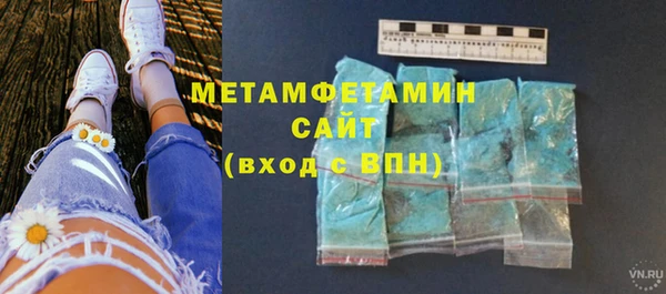 индика Киреевск