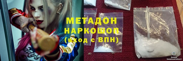 индика Киреевск