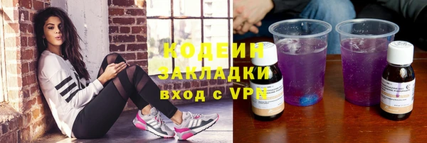 мдпв Киренск