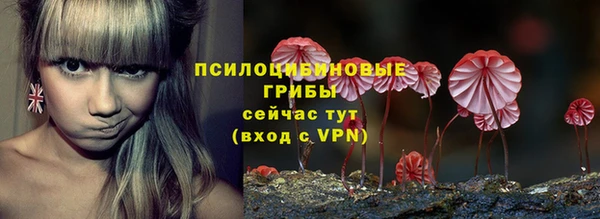 соль курить ск Кинешма