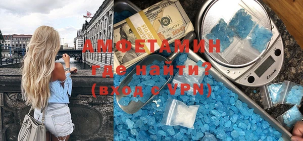 индика Киреевск