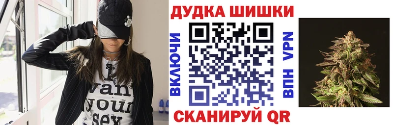 Бошки марихуана OG Kush  Купить закладки  Новочеркасск 